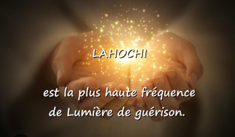 https://lasourcedubienetre.be/wp-content/uploads/2024/05/LaHoChi-La-Source-du-Bien-etre-768x449.png