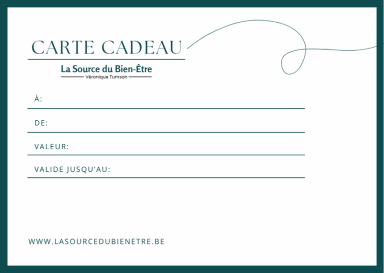 Voucher LSDB 2