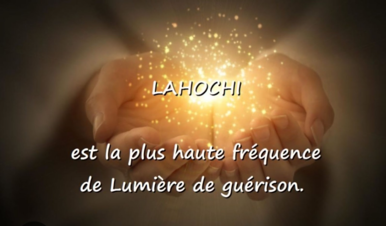 LaHoChi-La-Source-du-Bien-etre